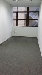 Alpha Building (D13), Factory #562090771